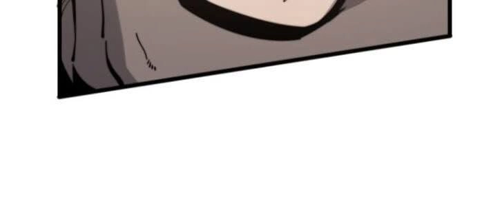 Độc Thủ Vu Y Chapter 158 - 62