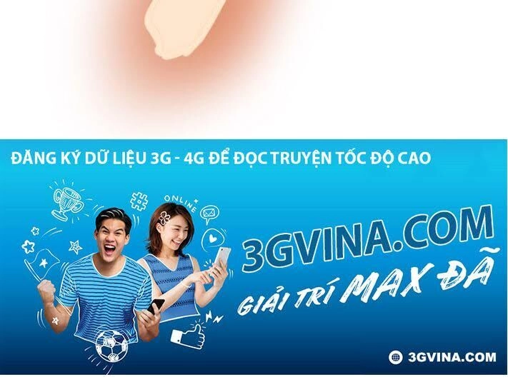 Độc Thủ Vu Y Chapter 158 - 64