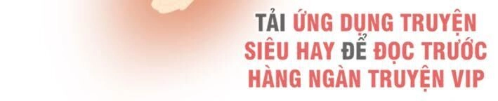 Độc Thủ Vu Y Chapter 159 - 4