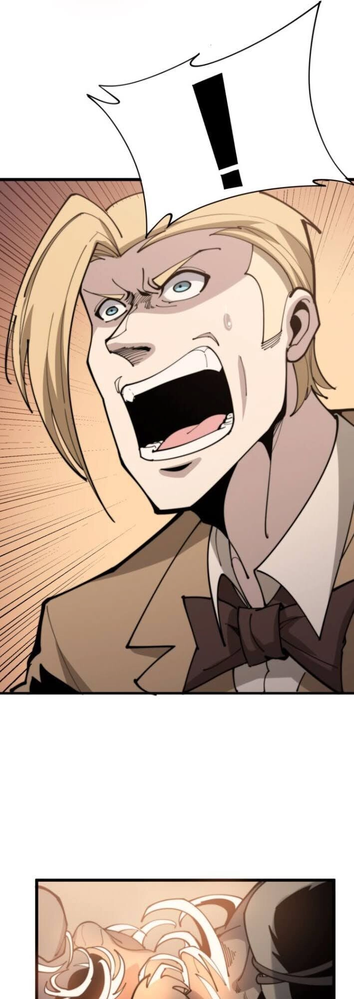 Độc Thủ Vu Y Chapter 159 - 5