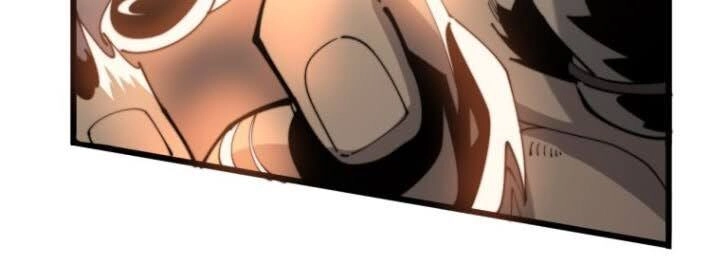 Độc Thủ Vu Y Chapter 159 - 6