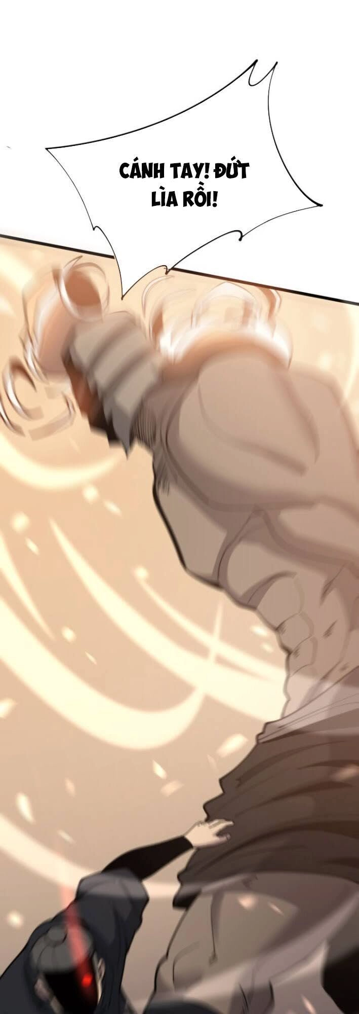 Độc Thủ Vu Y Chapter 159 - 7