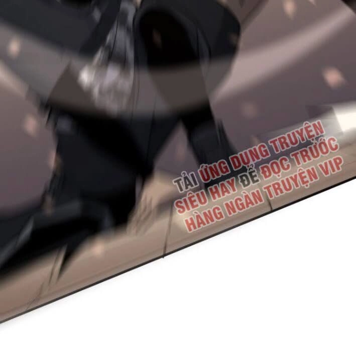 Độc Thủ Vu Y Chapter 159 - 8