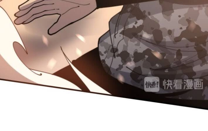 Độc Thủ Vu Y Chapter 159 - 10