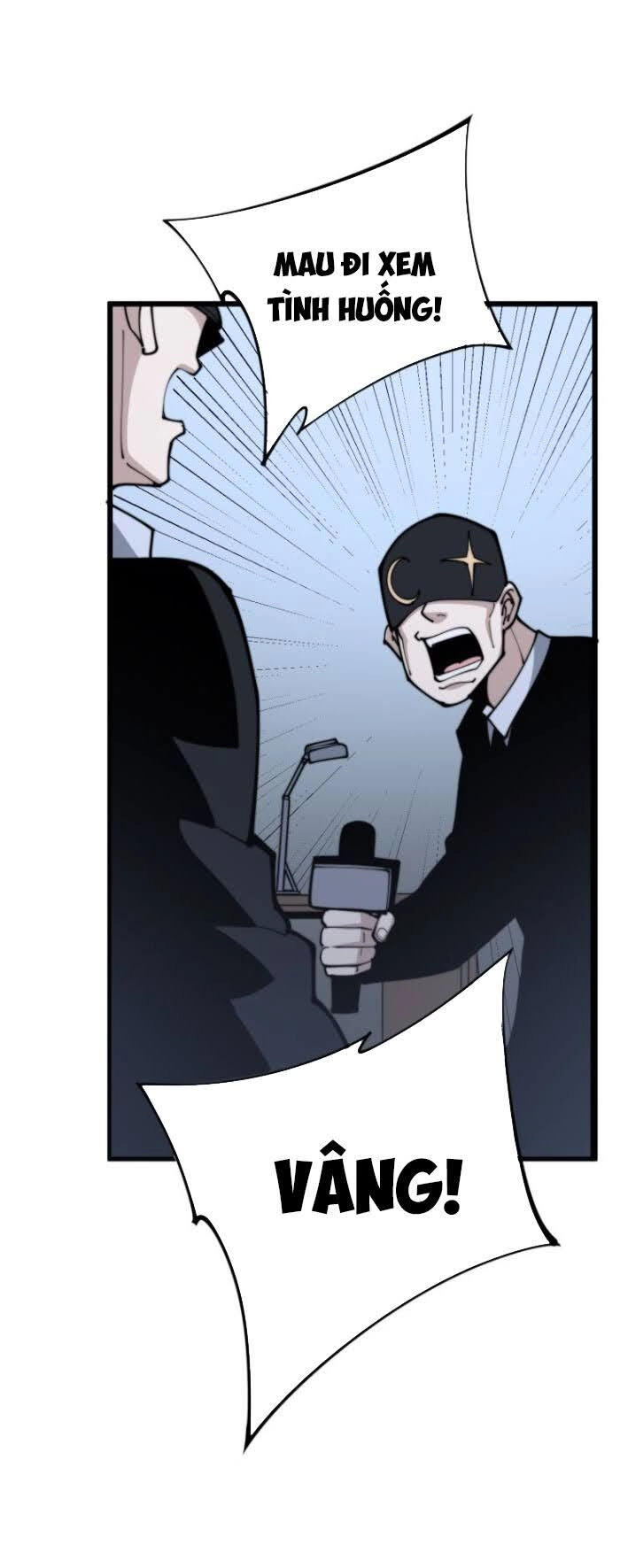 Độc Thủ Vu Y Chapter 159 - 15