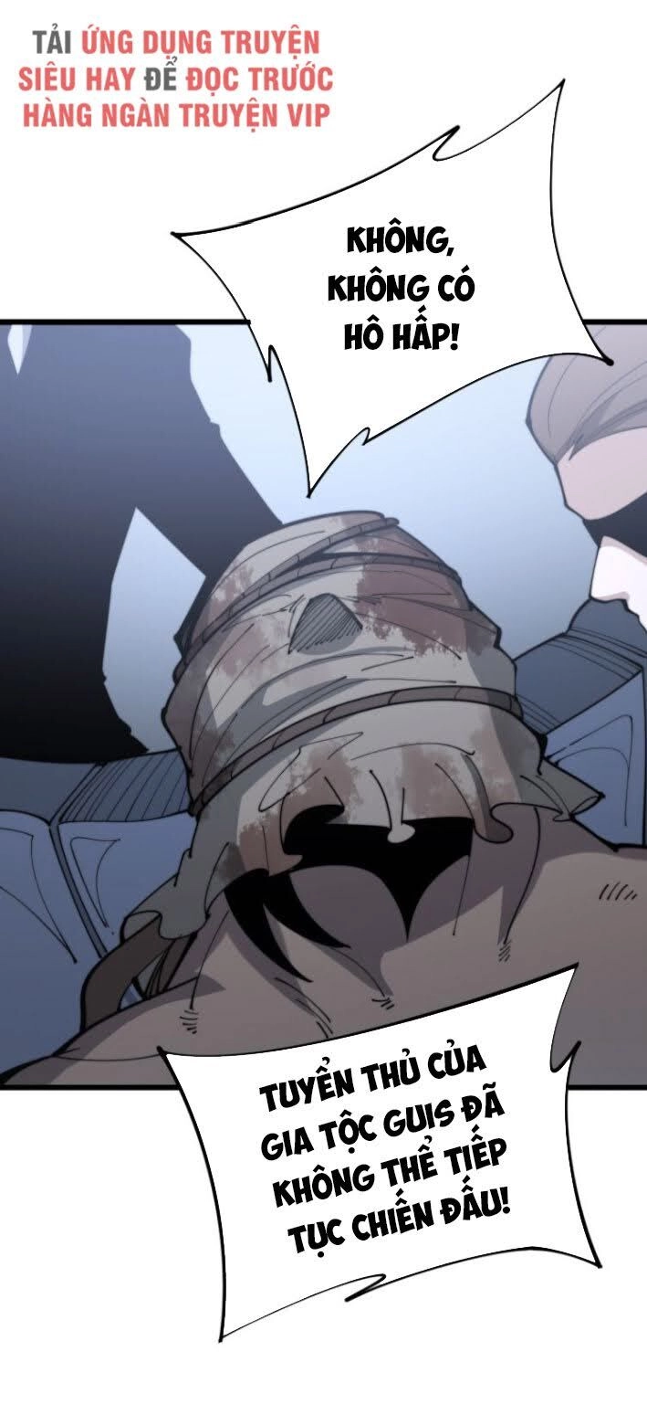 Độc Thủ Vu Y Chapter 159 - 16