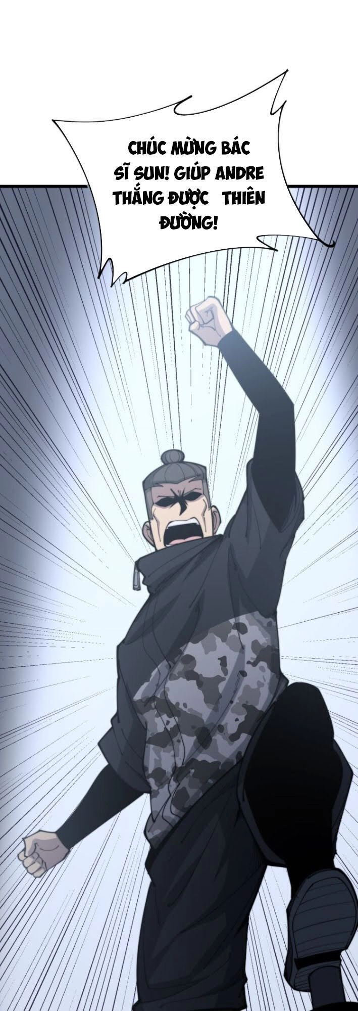 Độc Thủ Vu Y Chapter 159 - 17