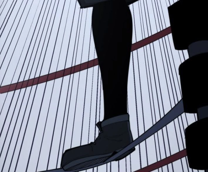 Độc Thủ Vu Y Chapter 159 - 18