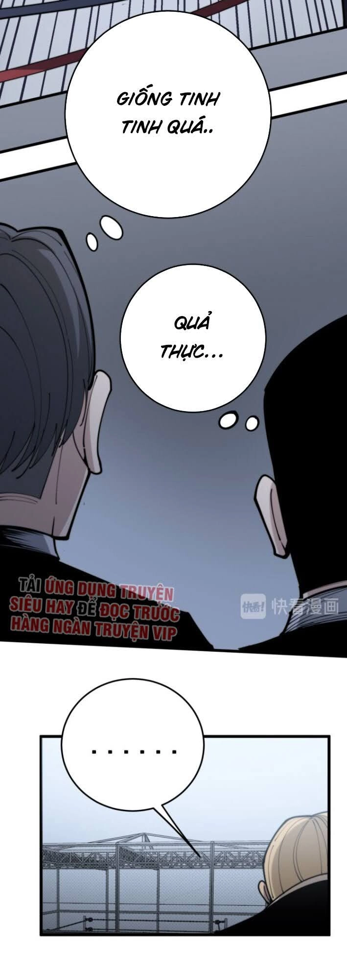 Độc Thủ Vu Y Chapter 159 - 19