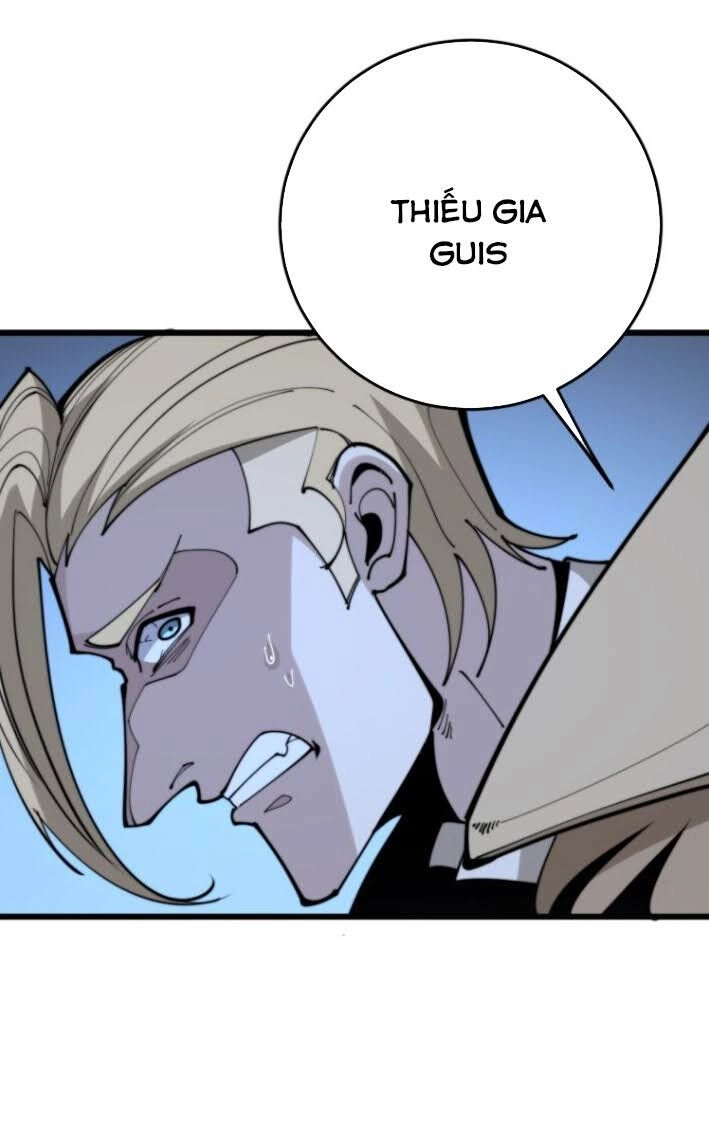 Độc Thủ Vu Y Chapter 159 - 21