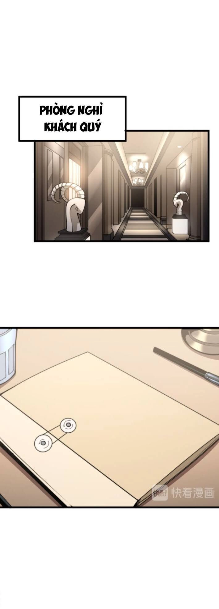 Độc Thủ Vu Y Chapter 159 - 24