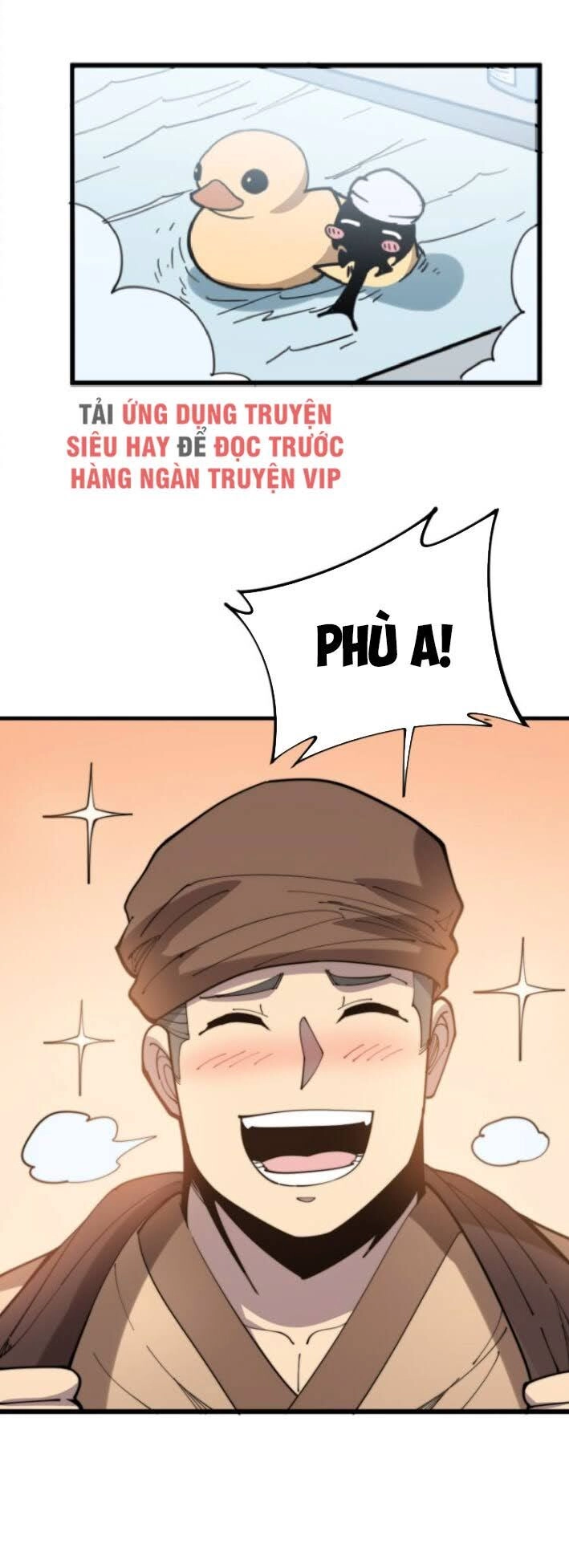 Độc Thủ Vu Y Chapter 159 - 25