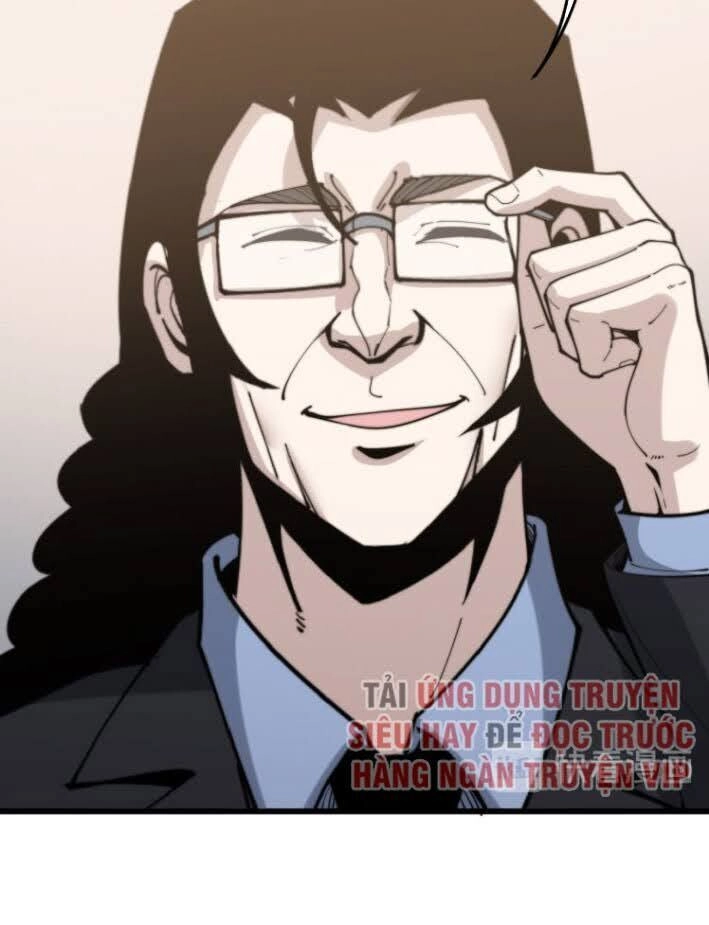 Độc Thủ Vu Y Chapter 159 - 28