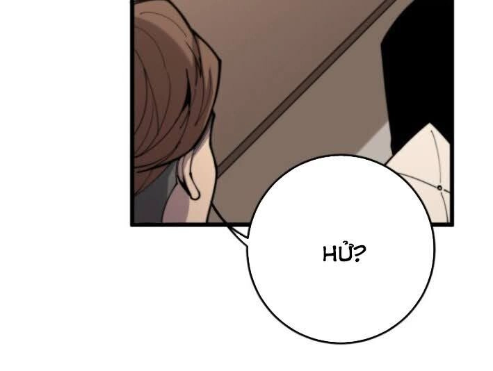 Độc Thủ Vu Y Chapter 159 - 30