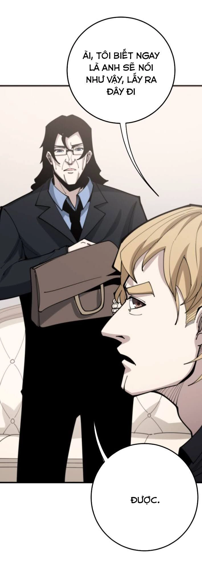 Độc Thủ Vu Y Chapter 159 - 35