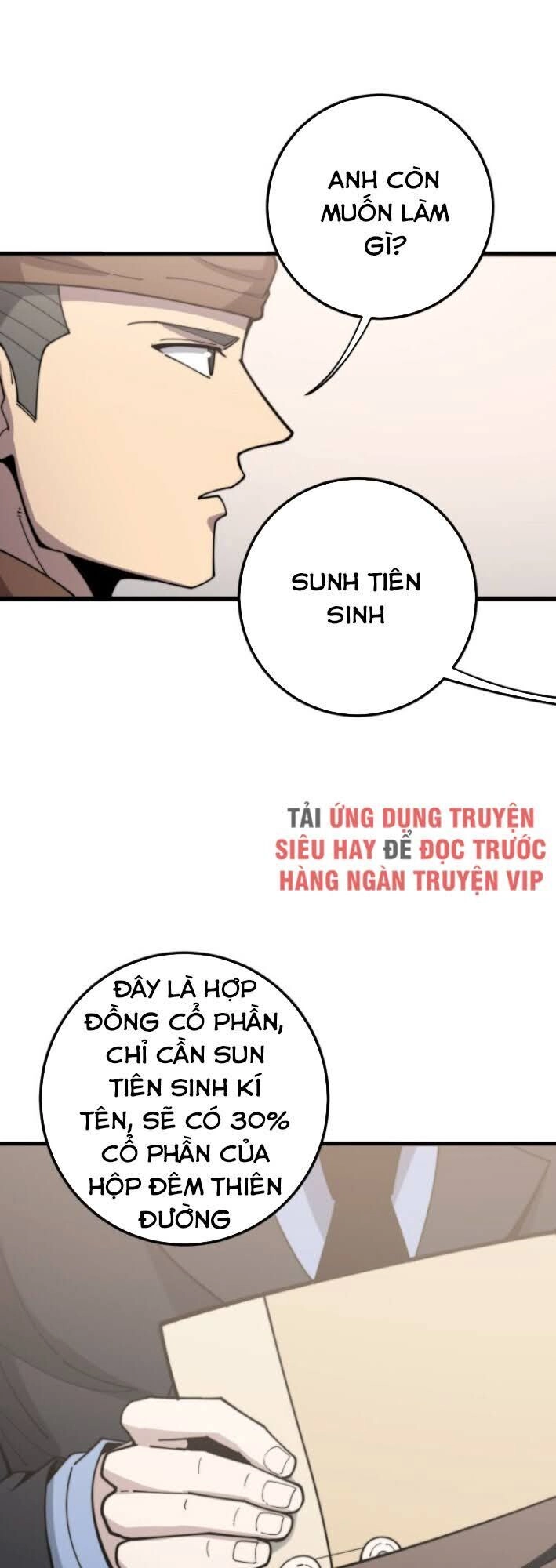 Độc Thủ Vu Y Chapter 159 - 37