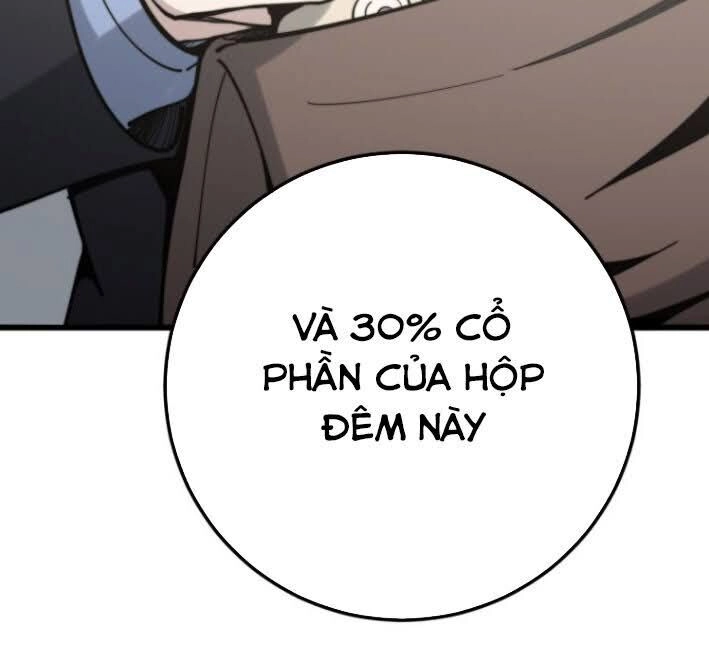 Độc Thủ Vu Y Chapter 159 - 38