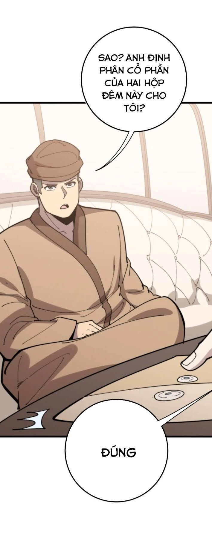 Độc Thủ Vu Y Chapter 159 - 39