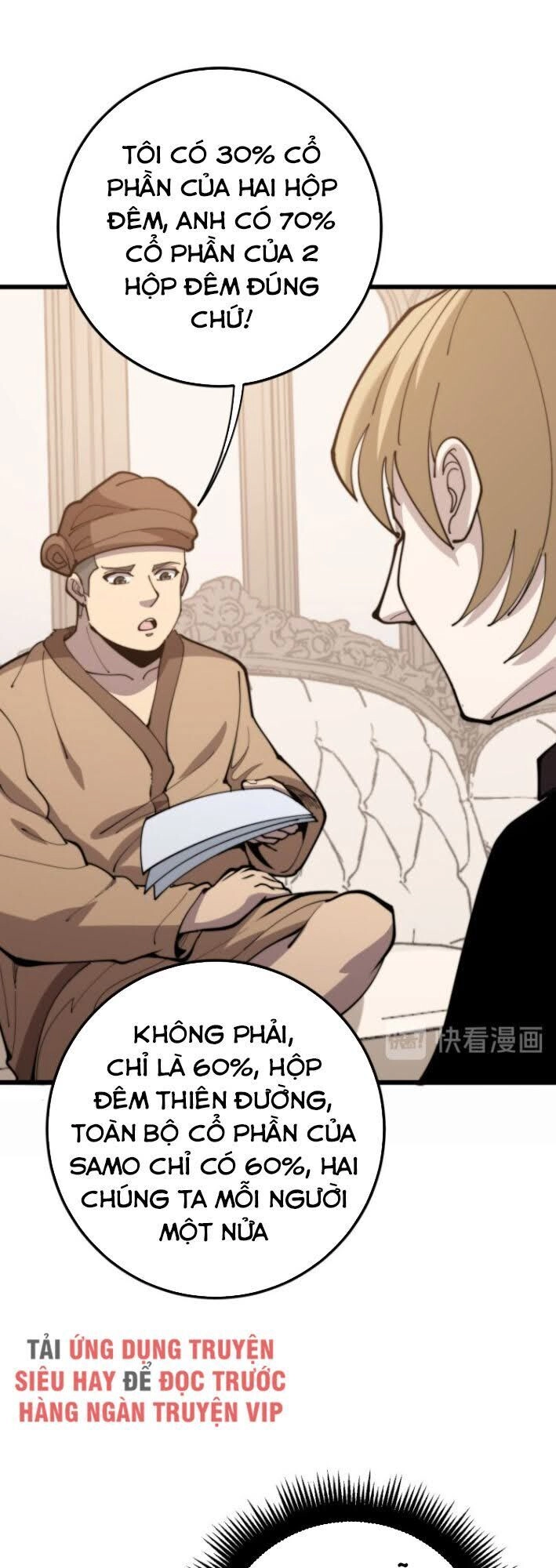 Độc Thủ Vu Y Chapter 159 - 42