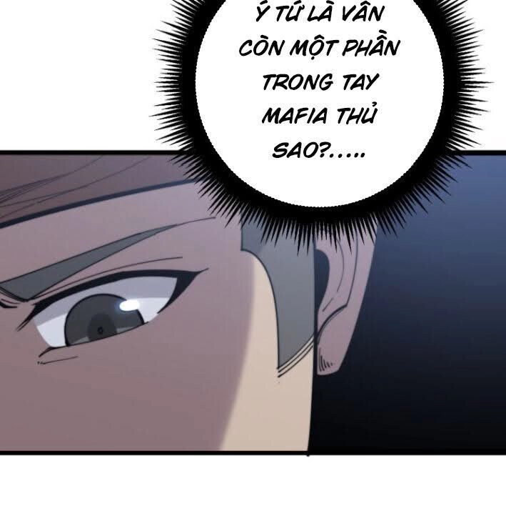 Độc Thủ Vu Y Chapter 159 - 43