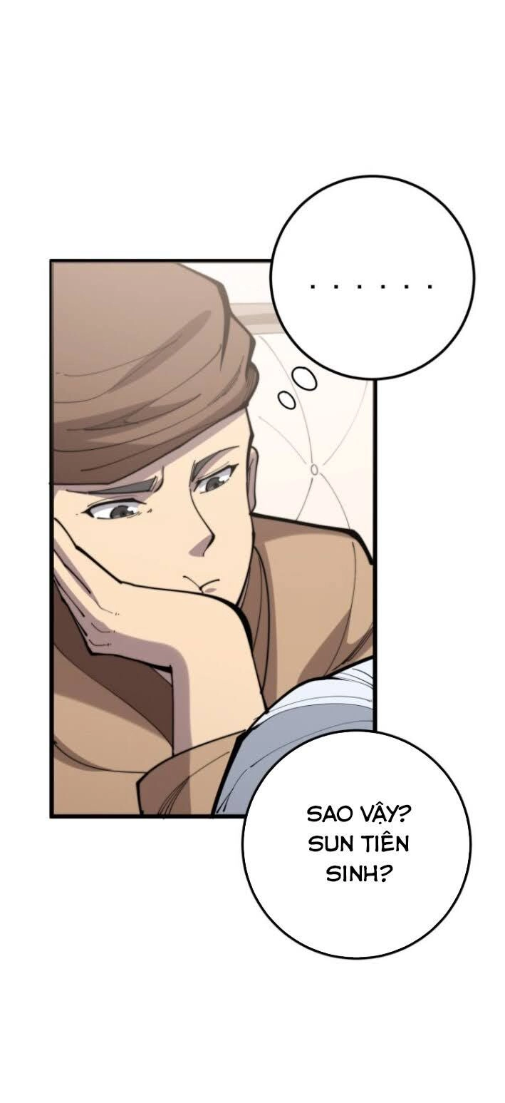 Độc Thủ Vu Y Chapter 159 - 44