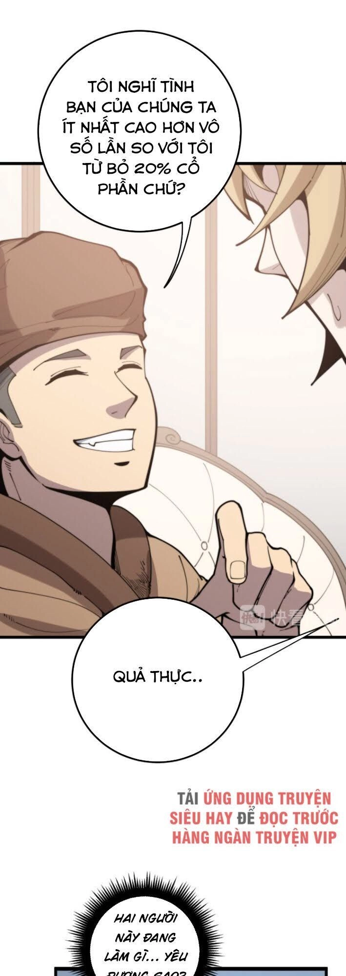 Độc Thủ Vu Y Chapter 159 - 47