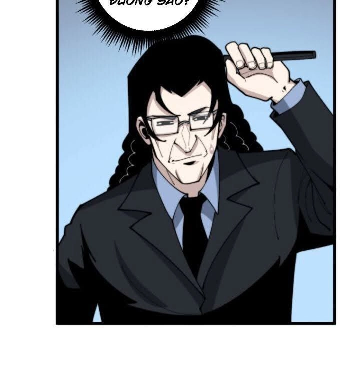 Độc Thủ Vu Y Chapter 159 - 48