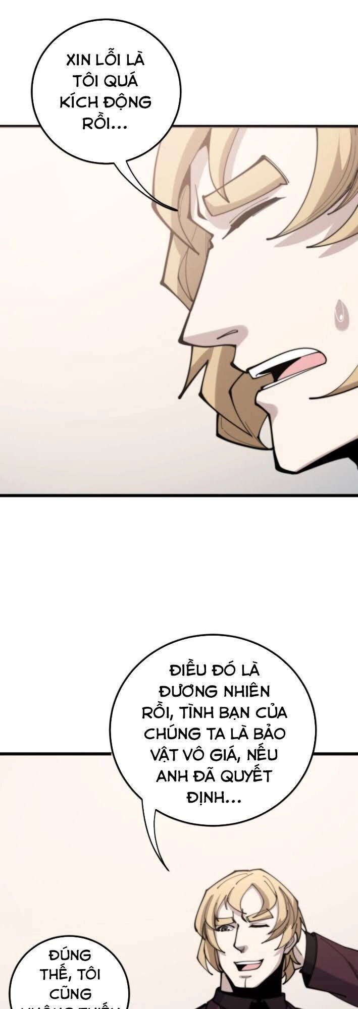 Độc Thủ Vu Y Chapter 159 - 49