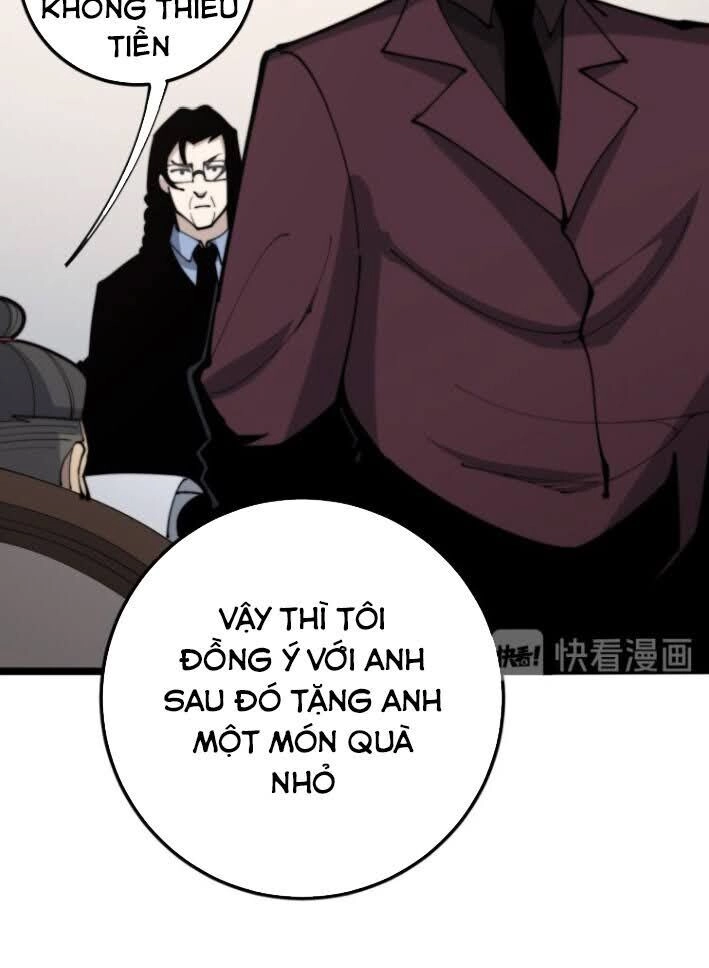 Độc Thủ Vu Y Chapter 159 - 50