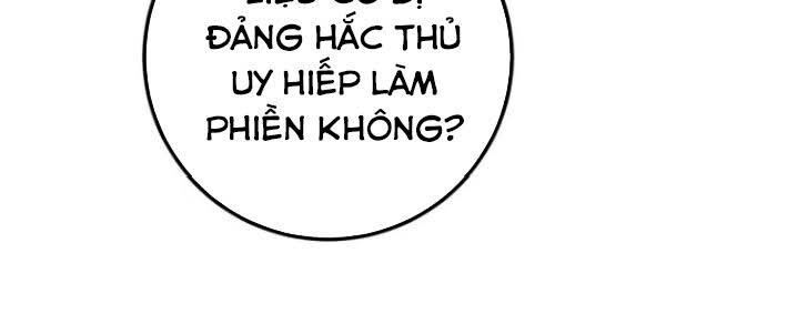Độc Thủ Vu Y Chapter 159 - 52