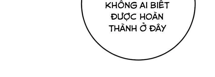 Độc Thủ Vu Y Chapter 159 - 54