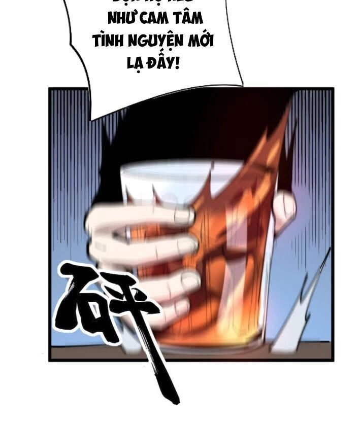 Độc Thủ Vu Y Chapter 159 - 56