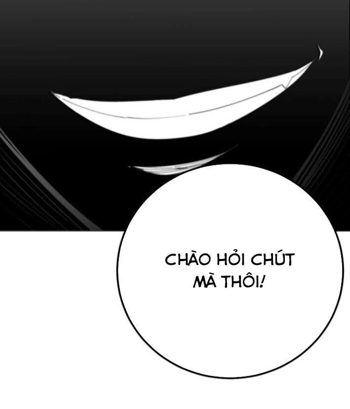 Độc Thủ Vu Y Chapter 159 - 62