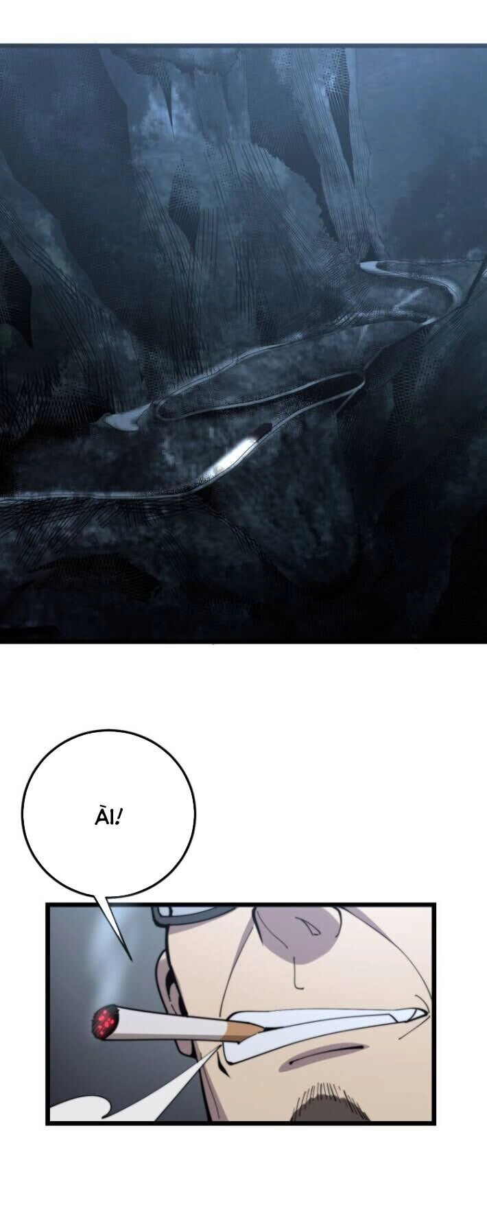 Độc Thủ Vu Y Chapter 160 - 1