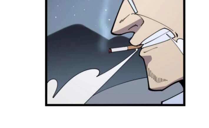 Độc Thủ Vu Y Chapter 160 - 3