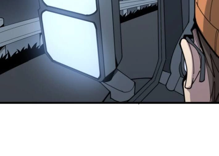 Độc Thủ Vu Y Chapter 160 - 5