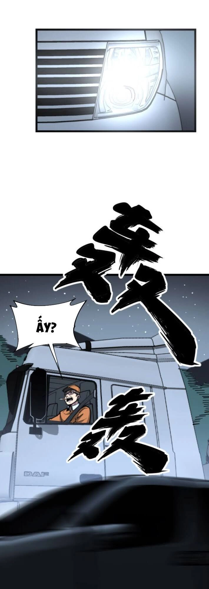 Độc Thủ Vu Y Chapter 160 - 6