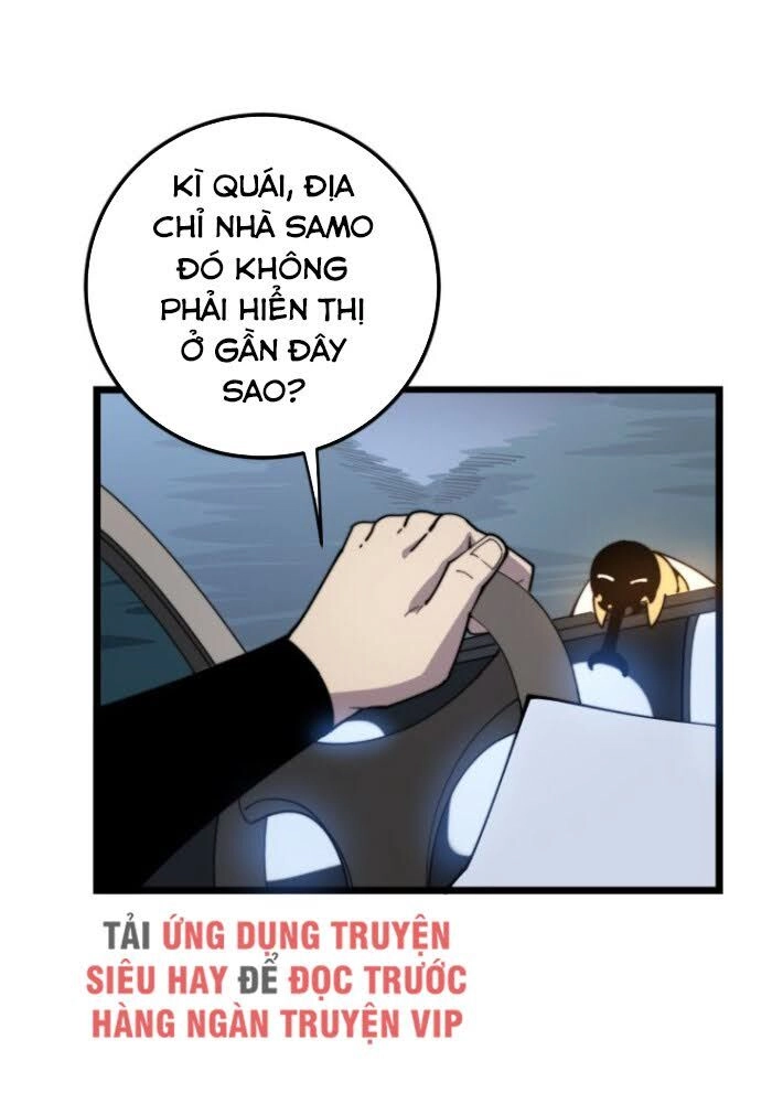 Độc Thủ Vu Y Chapter 160 - 10