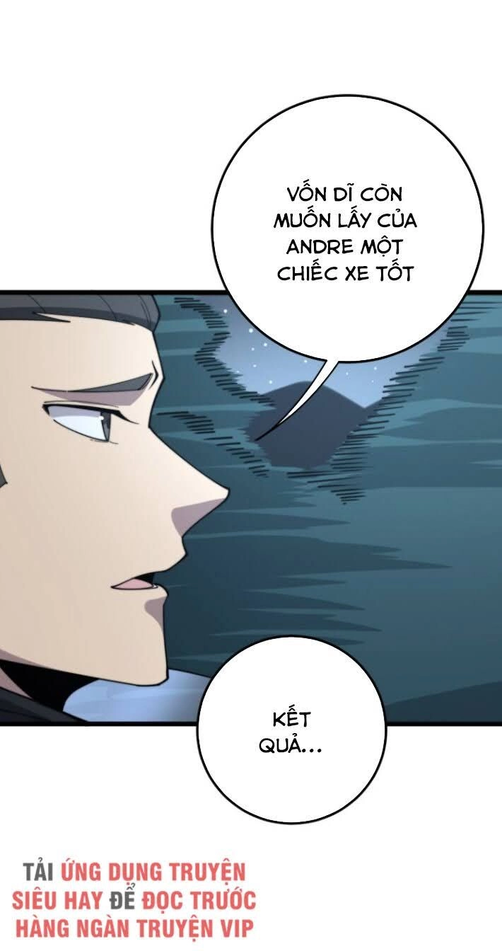 Độc Thủ Vu Y Chapter 160 - 13