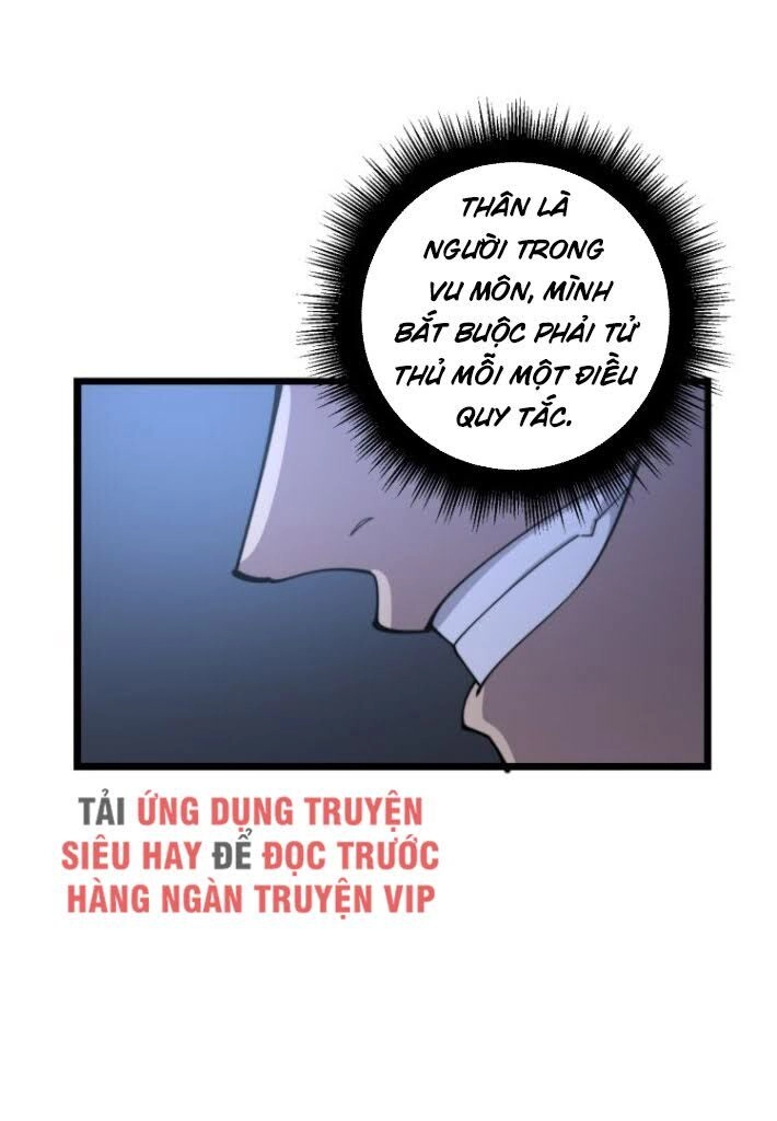 Độc Thủ Vu Y Chapter 160 - 19