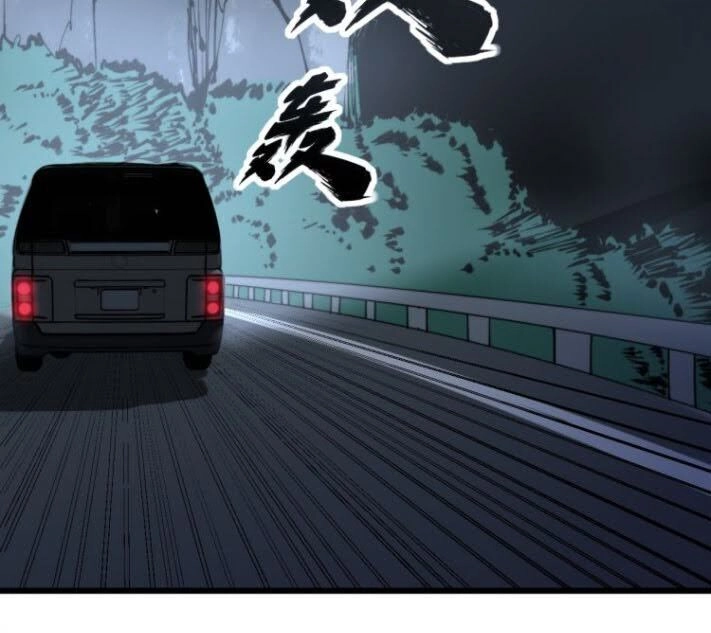 Độc Thủ Vu Y Chapter 160 - 21