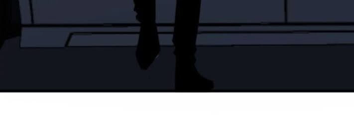 Độc Thủ Vu Y Chapter 160 - 25