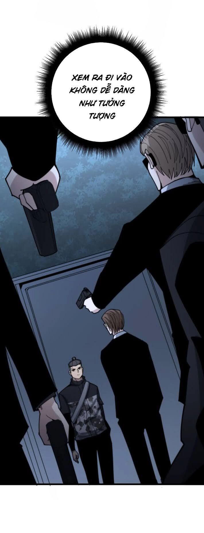 Độc Thủ Vu Y Chapter 160 - 31