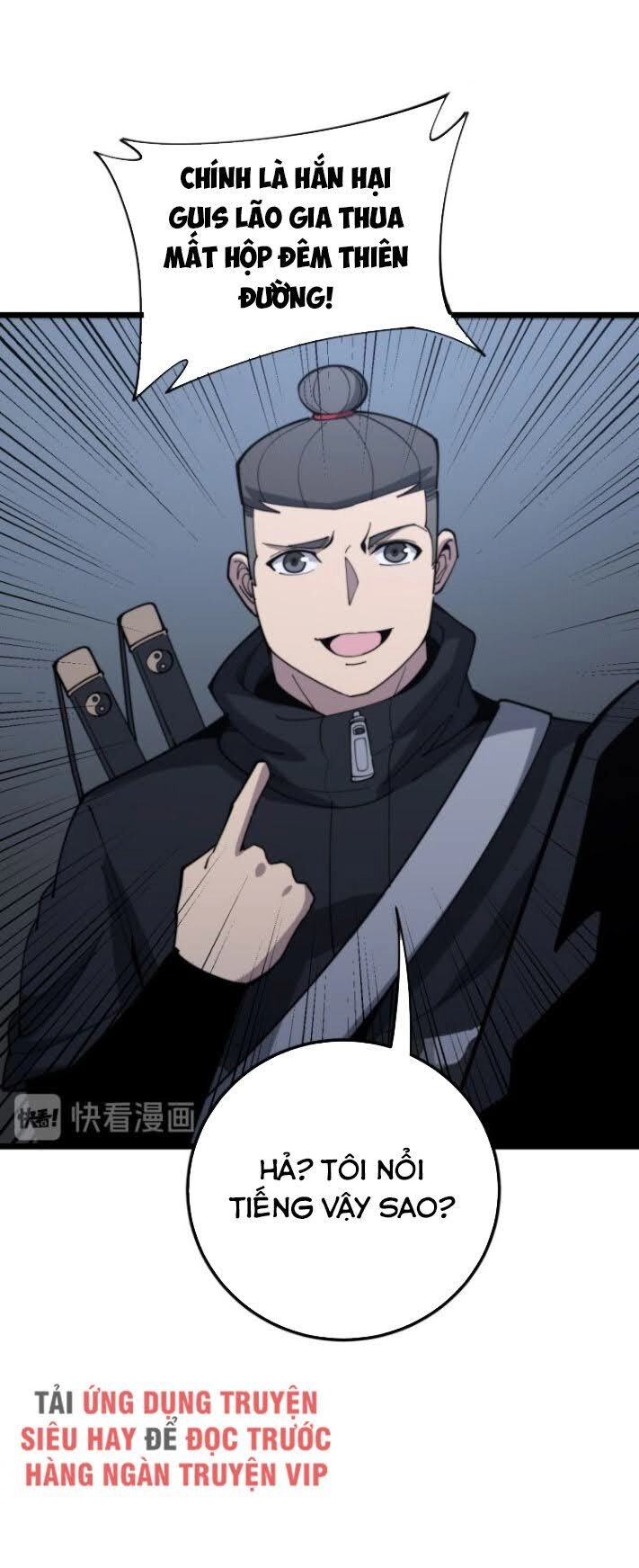 Độc Thủ Vu Y Chapter 160 - 34