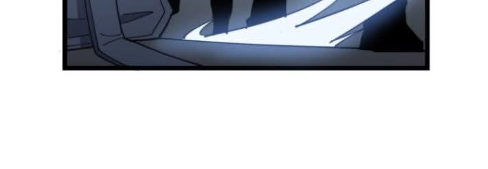 Độc Thủ Vu Y Chapter 160 - 36