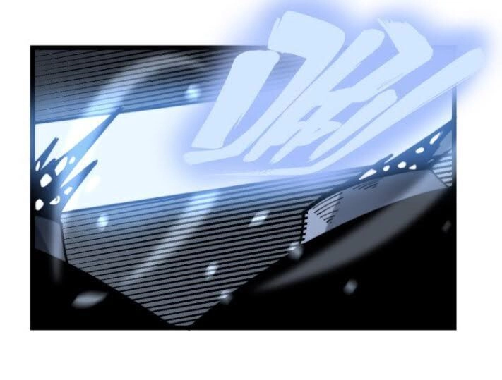 Độc Thủ Vu Y Chapter 160 - 38