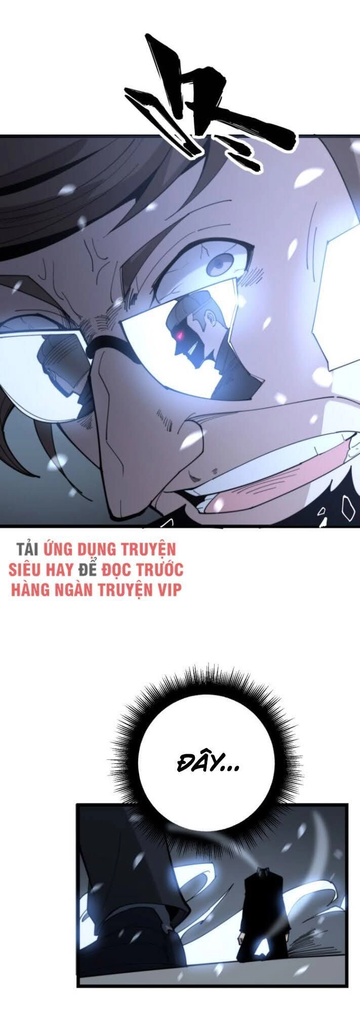 Độc Thủ Vu Y Chapter 160 - 39