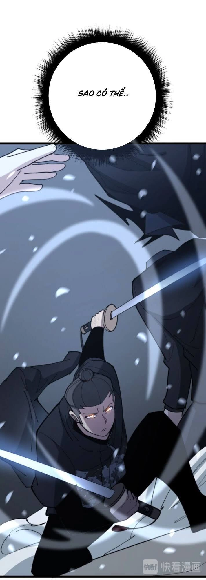 Độc Thủ Vu Y Chapter 160 - 41