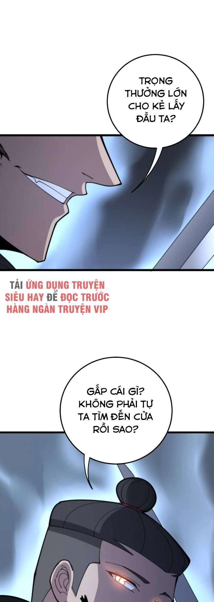 Độc Thủ Vu Y Chapter 160 - 43