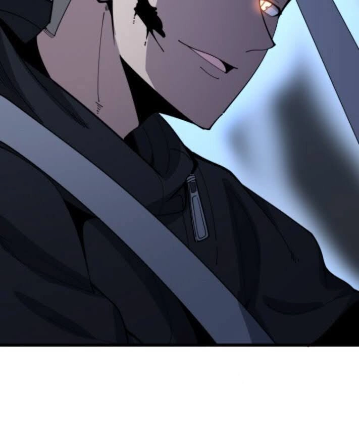 Độc Thủ Vu Y Chapter 160 - 44